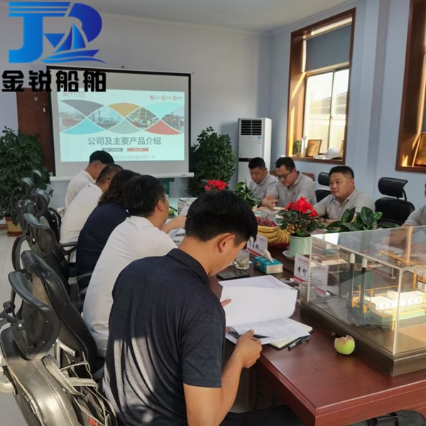 河南洛陽水利建設(shè)投資公司考察采購?fù)谀啻?xiàng)目